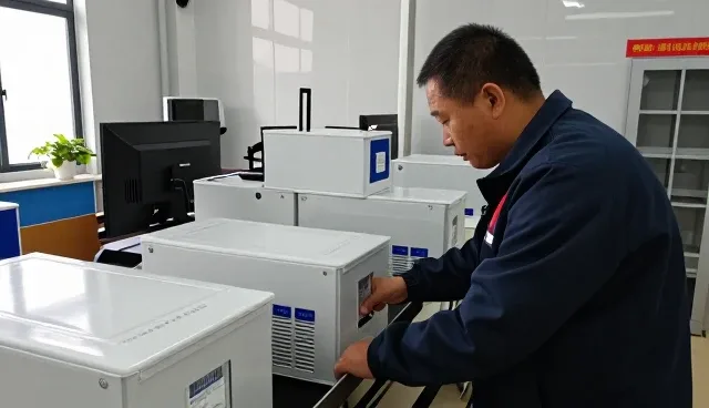 食品销售提升餐饮配套服务水平