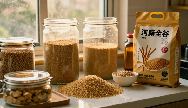 鲜肉制品冷链配送中的关键选型要素解析